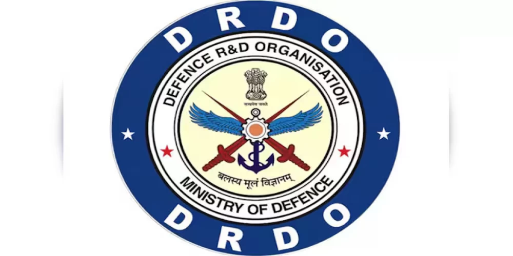 Saltwater to sweet relief: DRDO’s new membrane turns seawater into drinking water for mariners and coastal communities
